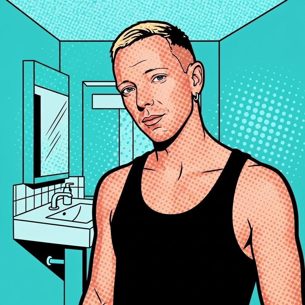 Profile photo of Canterbury69