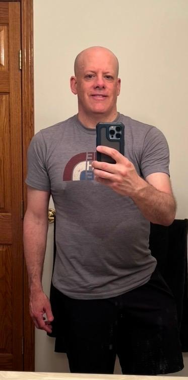 Profile photo of Chadwixx