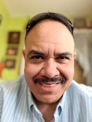 Profile photo of Chasejybarra