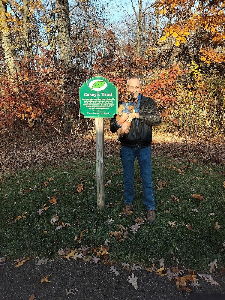 Gay Outdoors Premier Gay And Gay Friendly Men s Outdoor Recreation gay-outdoors-premier-gay-and-gay-friendly-men-s-outdoor-recreation