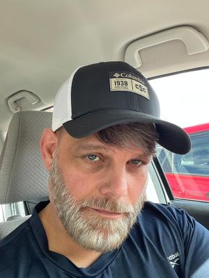 Profile photo of Chris8436