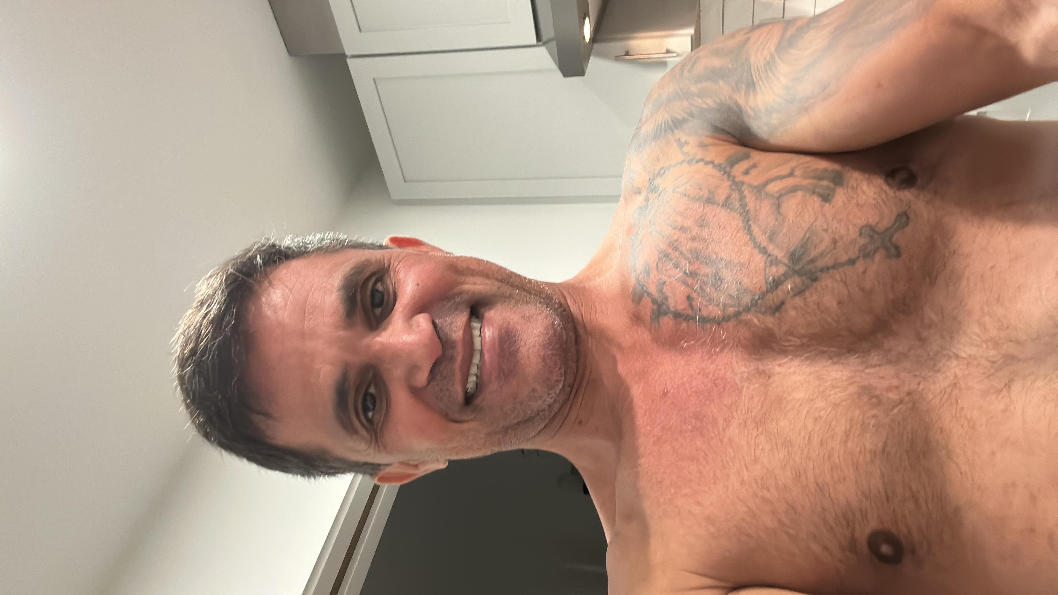 Profile photo of Costa