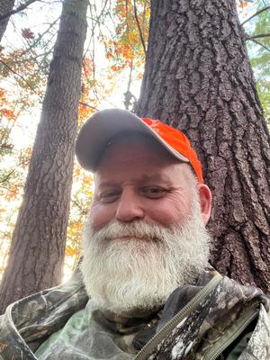 Profile photo of DJHanson