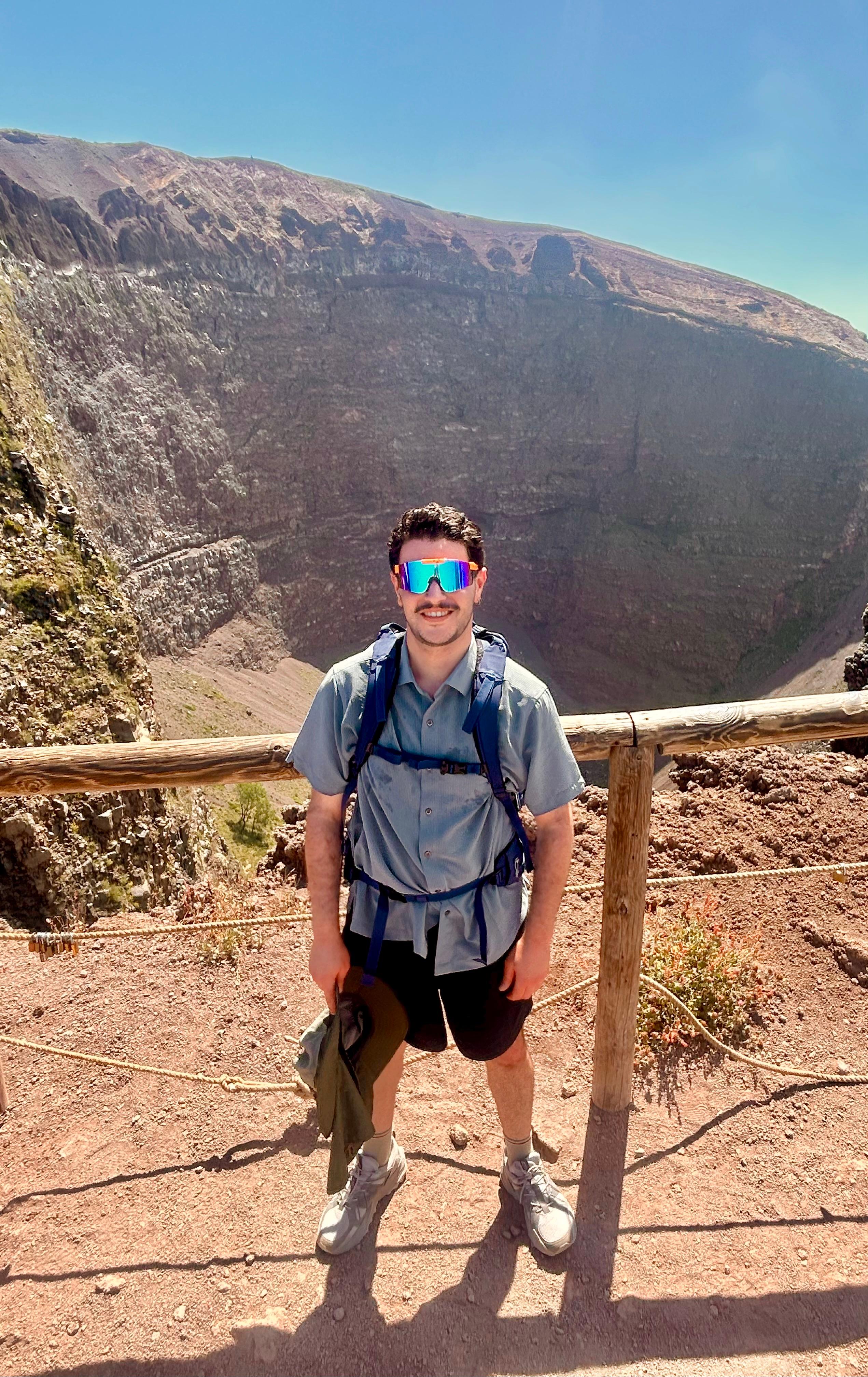 Profile photo of DavidNature