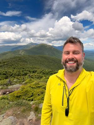 Profile photo of Derek