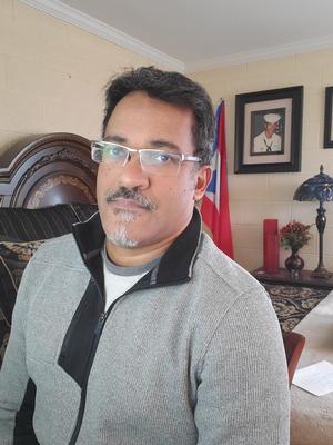 Profile photo of Frottageguy