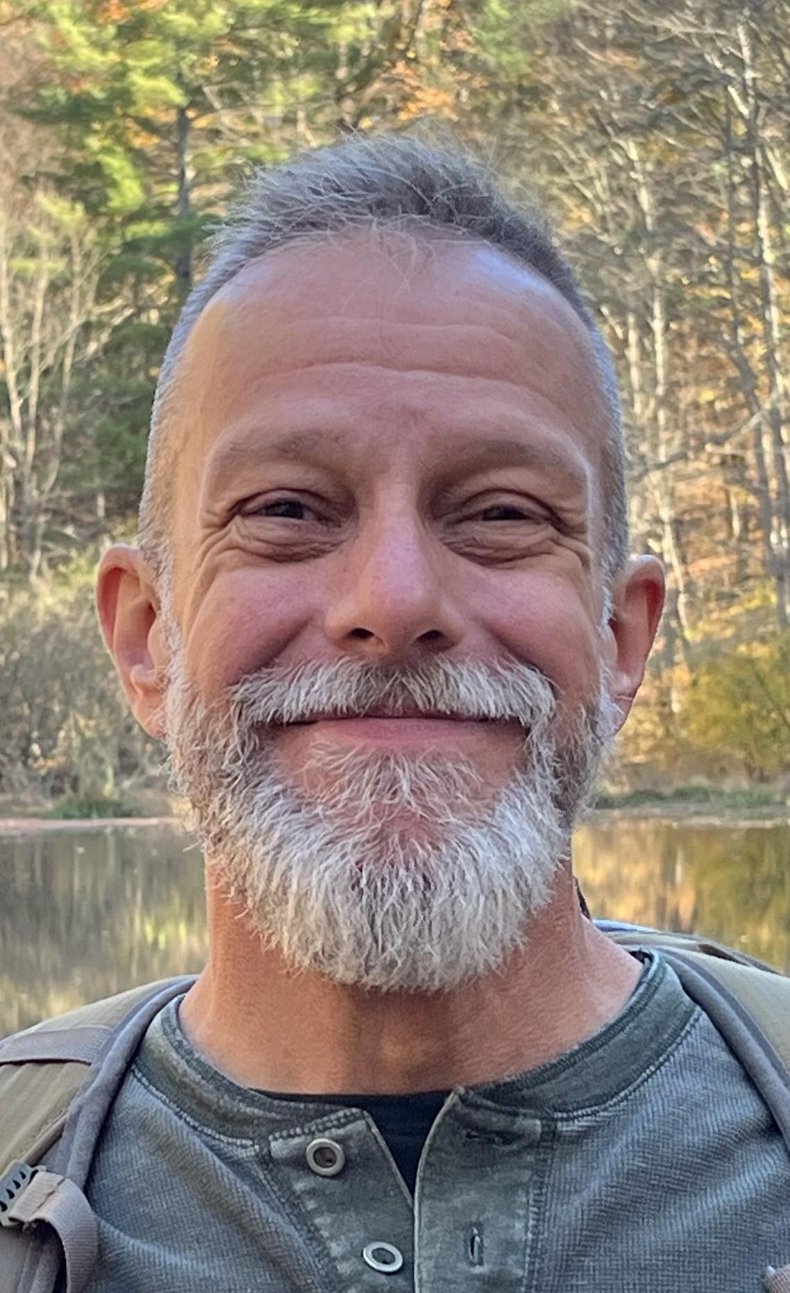 Profile photo of GCOutdoors