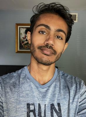 Profile photo of AhmedA