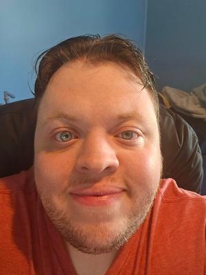 Profile photo of Hurtleturtle