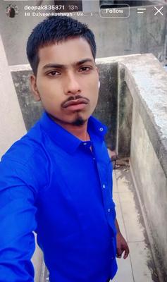 Profile photo of Hyker