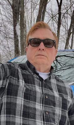 Profile photo of JDE1259