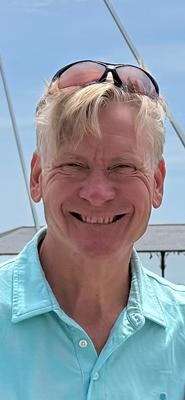 Profile photo of Jackhenri