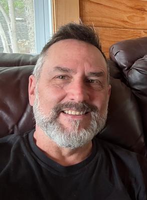 Profile photo of JohnH