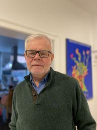 Profile photo of JustaGuyinLevis