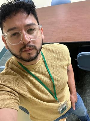 Profile photo of Lalo