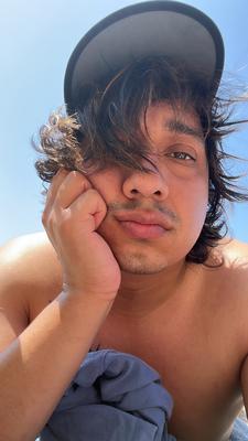 Profile photo of Luciusgg