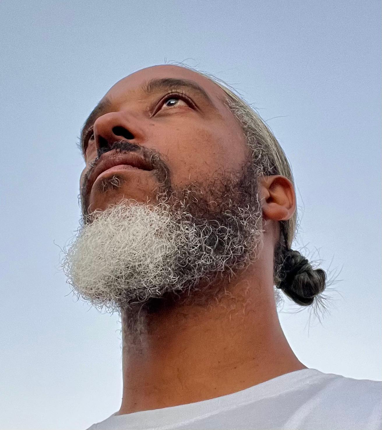 Profile photo of Manny