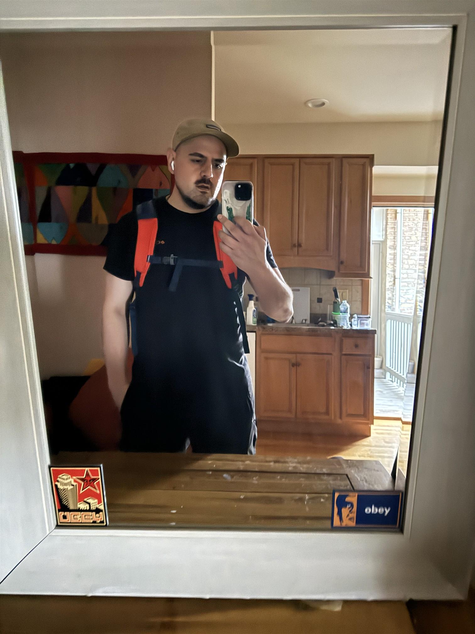 Profile photo of Marctro