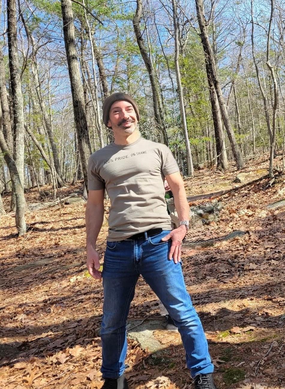 Profile photo of MikeFuse76