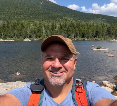 Profile photo of Moosehead