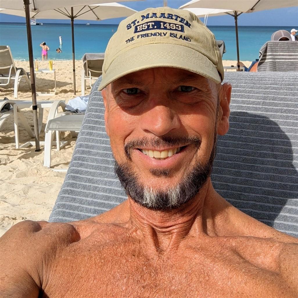 Profile photo of NHGuy1028