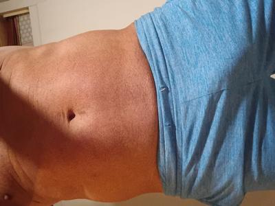 Profile photo of Naked247