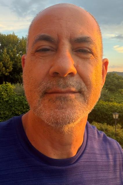 Profile photo of Richardg