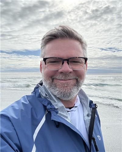 Profile photo of Scnofziger