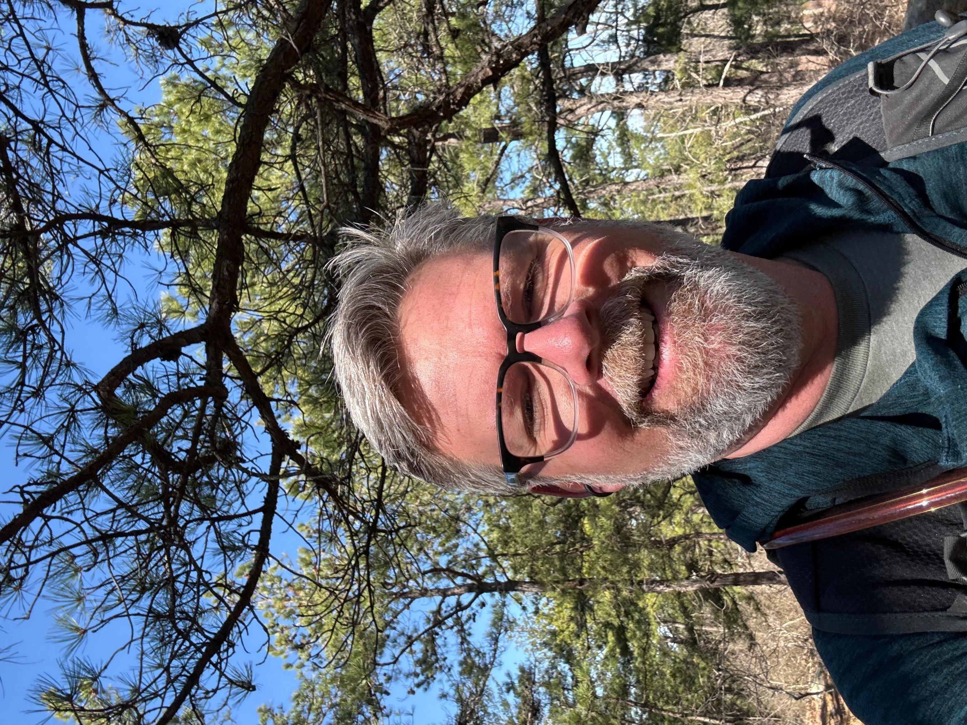 Profile photo of Scnofziger