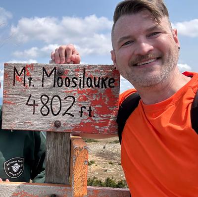 Profile photo of Scoterdoo