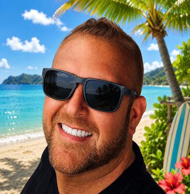 Profile photo of Seanod14