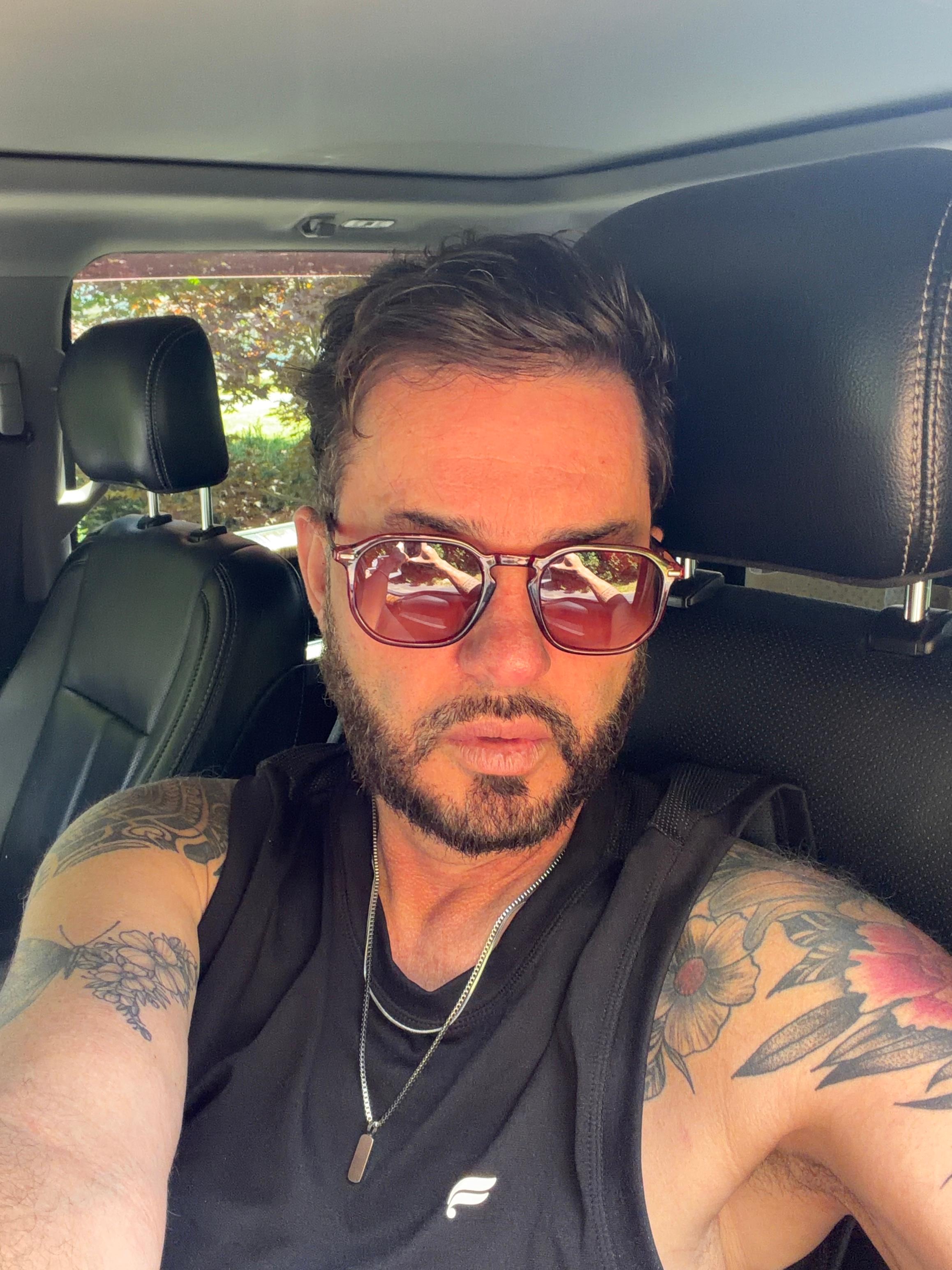 Profile photo of Silvio lima