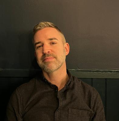 Profile photo of Stephen-C