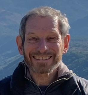 Profile photo of SteveChicago