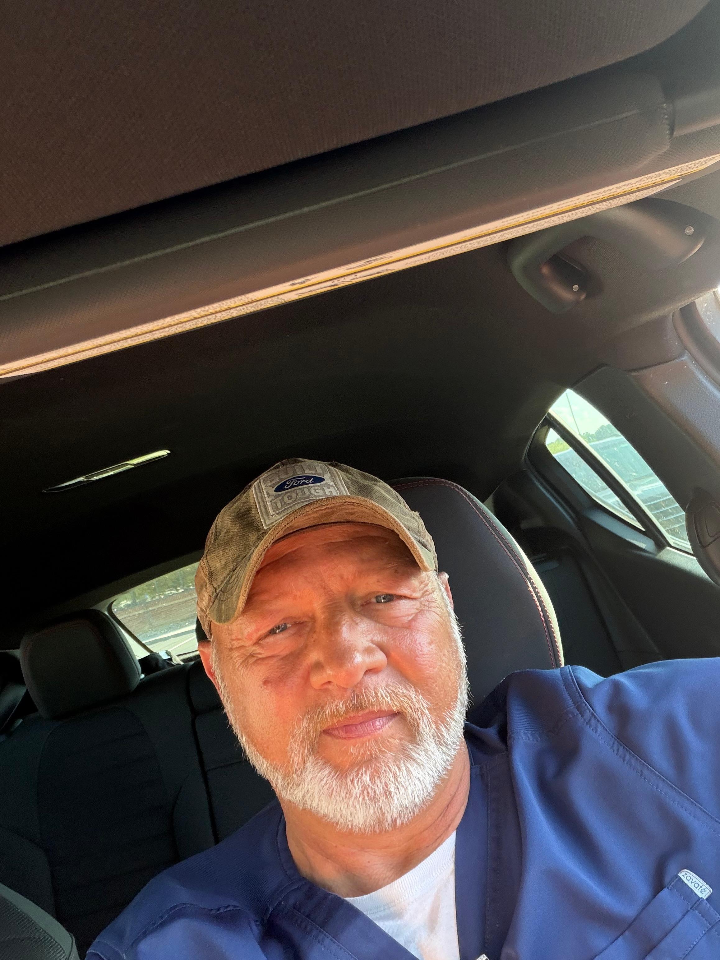 Profile photo of Tj1269