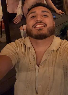 Profile photo of Wzaldana96