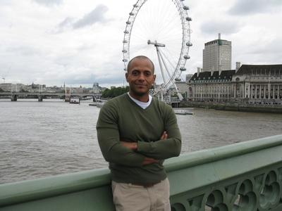 Profile photo of alfiemp