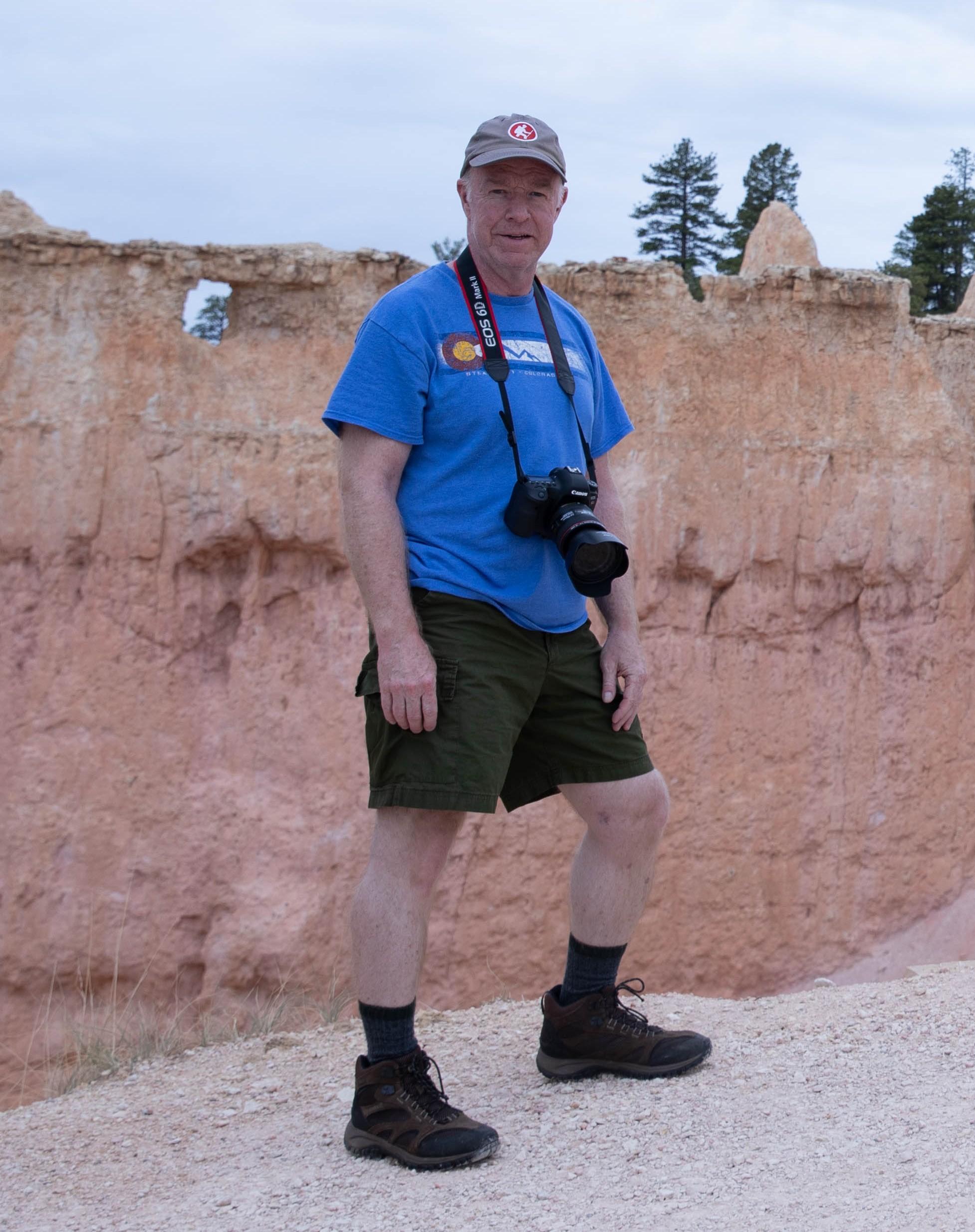 Profile photo of bosandvtguy