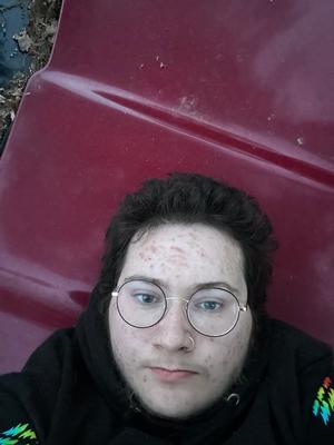 Profile photo of brengineer01