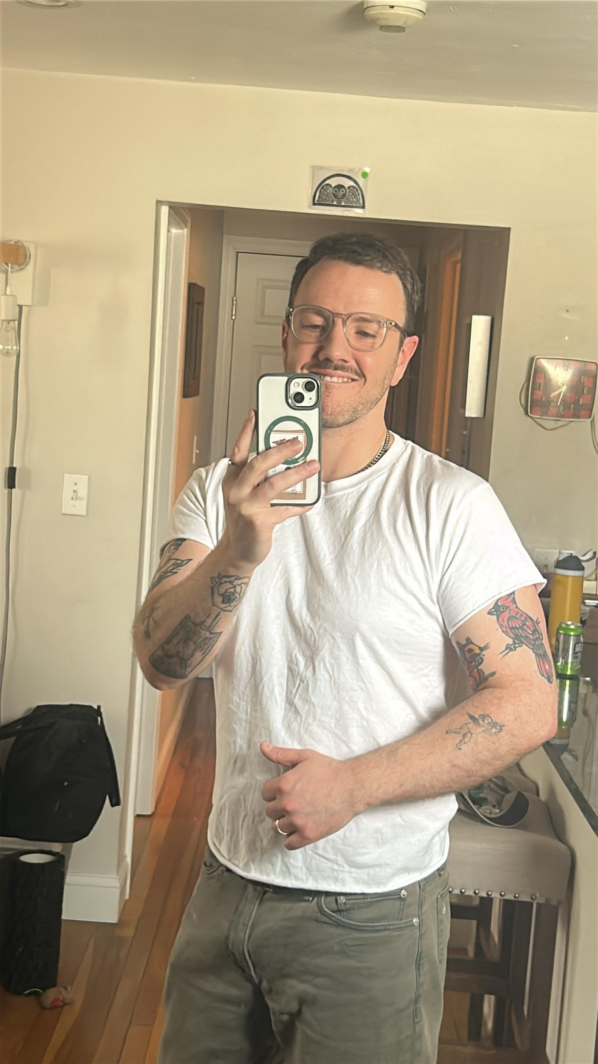 Profile photo of brokebackdevin