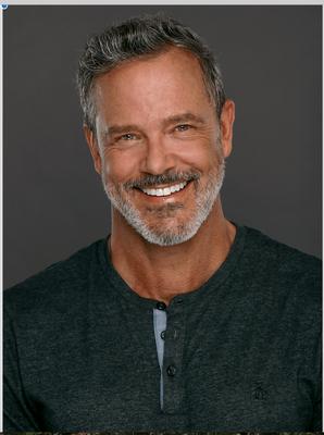 Profile photo of buddylove