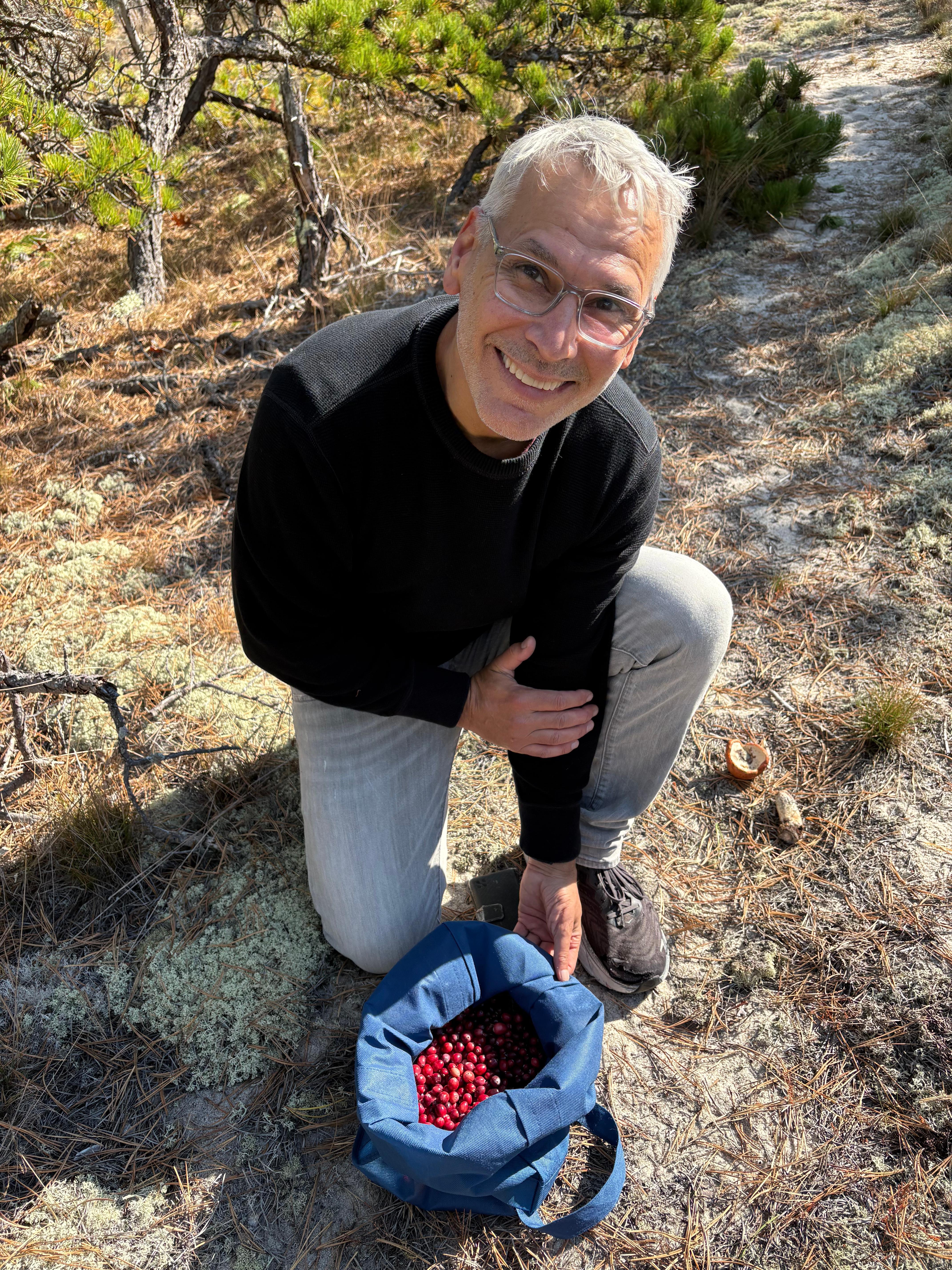 Profile photo of carbo500