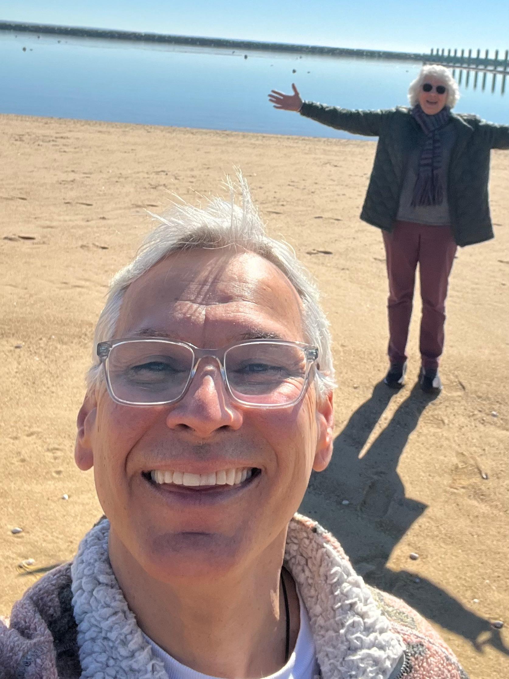 Profile photo of carbo500