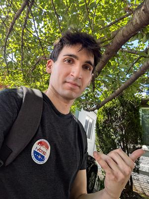 Profile photo of chezky4808