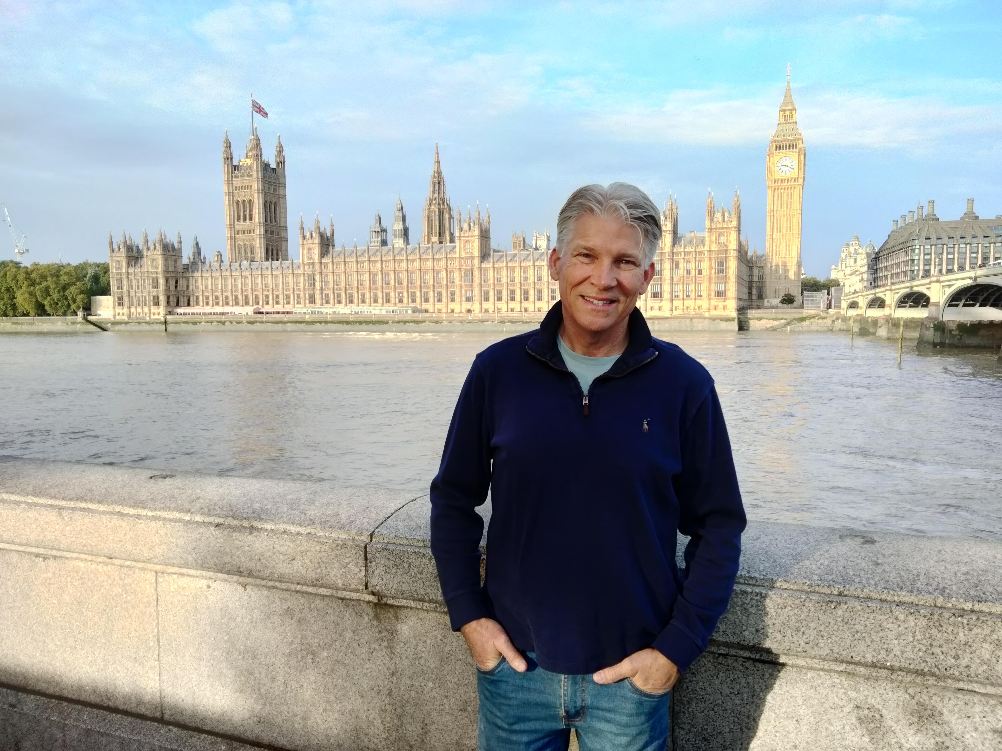 Profile photo of craigb