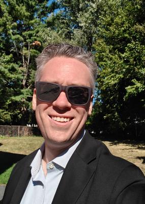 Profile photo of gregorydhughes