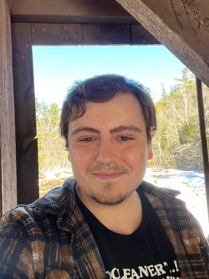 Profile photo of hirsute-man