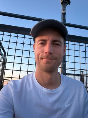 Profile photo of johannes96