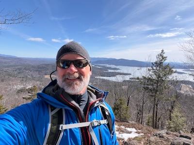 Profile photo of jpkant