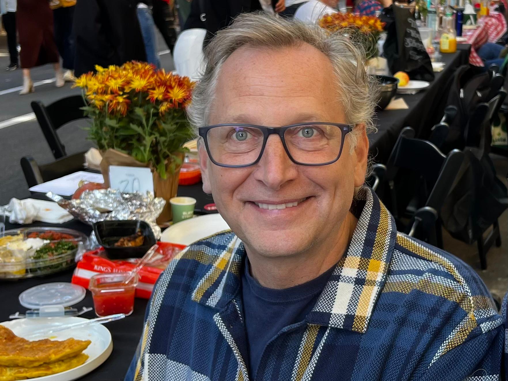 Profile photo of jwrichardson